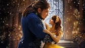 美女と野獣 強いぞガストン 吹替フル Youtube