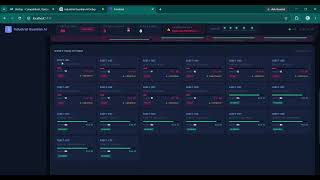 ET HACKATHON DEMO VIDEO