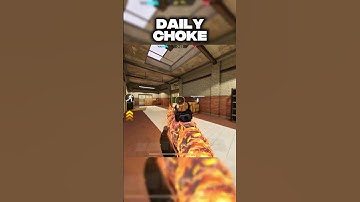 I blame the hit box 😂 #codm #codmobile #callofdutymobile #trash #meme #fyp #shorts