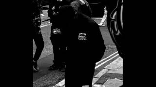 [FREE] 808 Mafia x Southside x Future Type Beat - 'Metaverse'