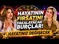 May 25 31 Mine Ölmez S Interpretation Of All 12 Zodiac Signs The Signs That Will Seize The Oppo 