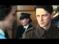 Atonement My Favorite Scene