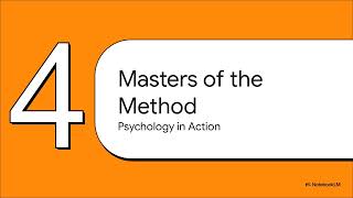 The Psychology of Personal Branding: How to Be Memorable, Trusted & Unforgettable
