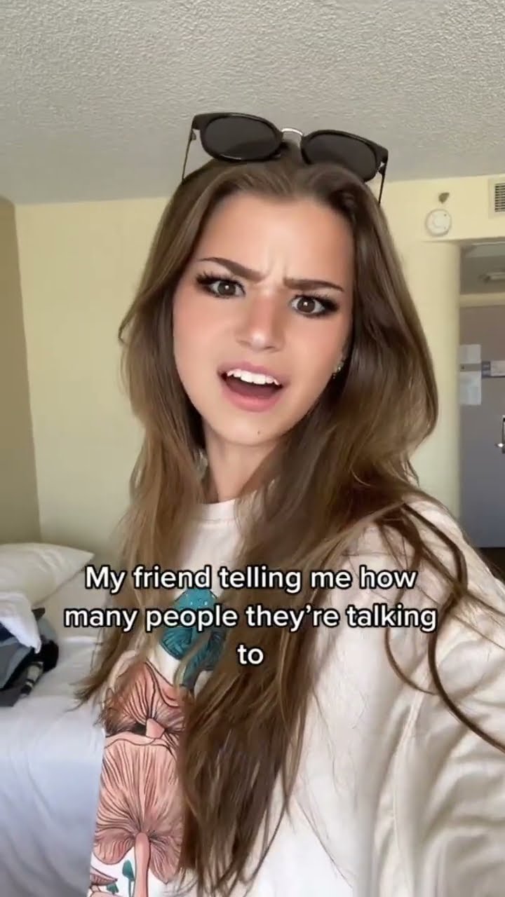 Wait for it… #relatable #funny #shorts #short #love #couple