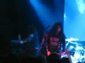 W.A.S.P - CRAZY subtitulado al español