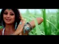 Hum Tum Ko Nigahon Mein   Garv  Hindi Old Song HD video   Shimul Khan Xtrawap com