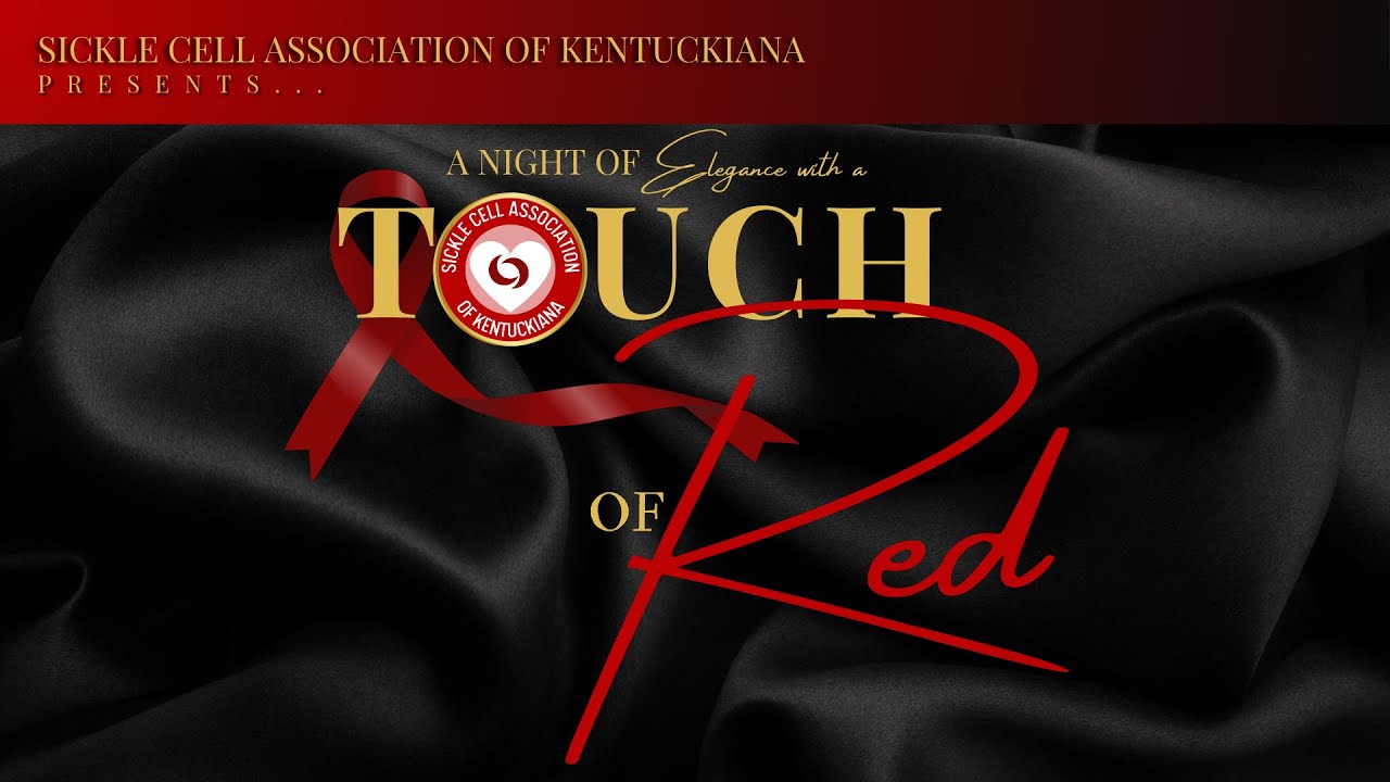 2024 Gala | A Night of Elegance with a Touch of Red