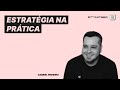 Webinar: Estratégia na Prática