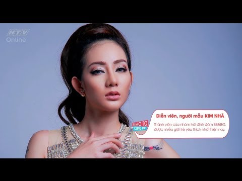 Video: Mẹ Của Công Chúa Beatrice đã Phẫu Thuật Thẩm Mỹ