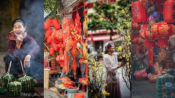 Đếm ngược Tết Nguyên Đán 2026 [ 67 ngày ]🎋🎉 • Tổng hợp các bài nhạc ngày Tết🧧🎇🎊🧨 #16