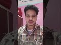 Day 13 of my learning #dsa#youtube #youtubeshorts #leetcode #ytshorts #sauravjoshivlogs #youtube #yt