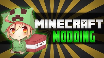 How To Mod Your Minecraft Xbox 360 Edition Inventory