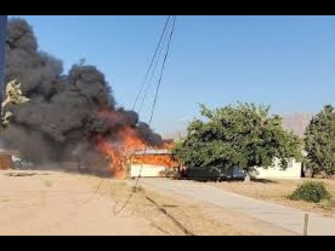 11/03/22 Part 2 Niagara County Fire Wire Live Police & Fire Scanner Stream