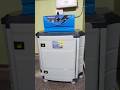ಸೌರ Solar Electric UPS 3KVA kannada 94809 03110(WhA) 93806 03801