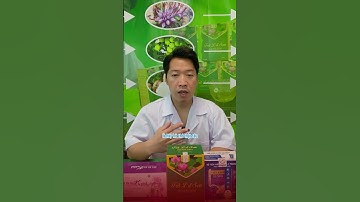 M..ẹo tiện ích gửi tới bà con cô bác#não #xươngkhớp #duocsiquan