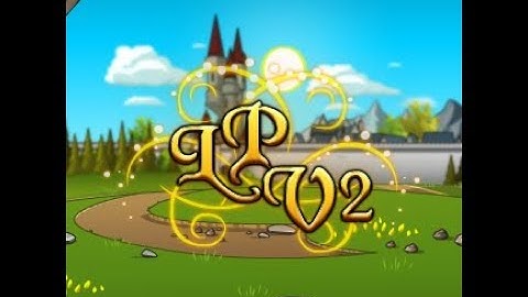 =Laf Project= Love Caster Class Guide!