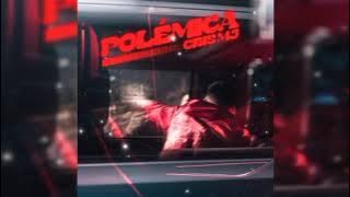 Download lagu Cris Mj - Polémica