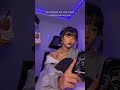 KeЕџfetimde Гјst Гјste Erkek Videosu Г Д KД Nca Asiy Asiygang Shorts KeЕџfetimde Гјst Гјste Erkek Videosu Г Д KД Nca Asiy Asiygang Shorts