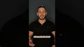 Как создать бренд с нуля: 3 шага, которые работают! #Shorts#брендинг #стартап#шортс#рек