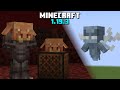 Minecraft 1.19.3 Pre-Release 2 - What Do We Have So Far?