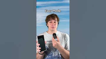 Galaxy S24 Ultra: Hidden features with @MrFlemishBE | Samsung Belgium