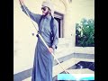 حنا الموالي لابغيتهاحرب ندقطبولها ولا بغيتهافزعه حنا رجالها حنا الموالي لابغيتهاحرب ندقطبولها ولا بغيتهافزعه حنا رجالها
