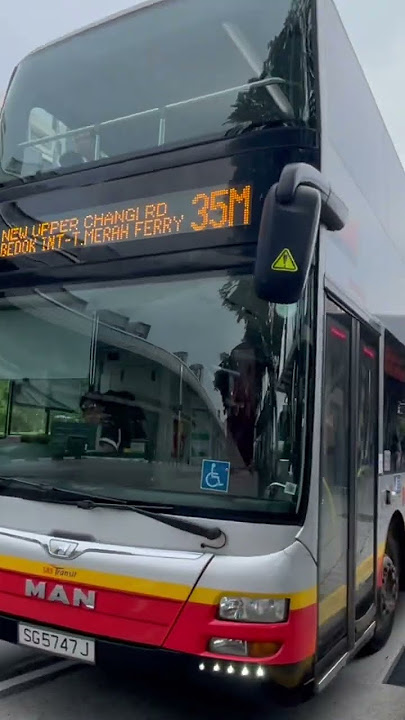 SG5747J 35M