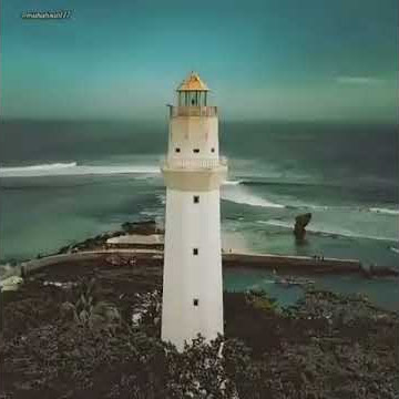 Story Wa || Kota Garut