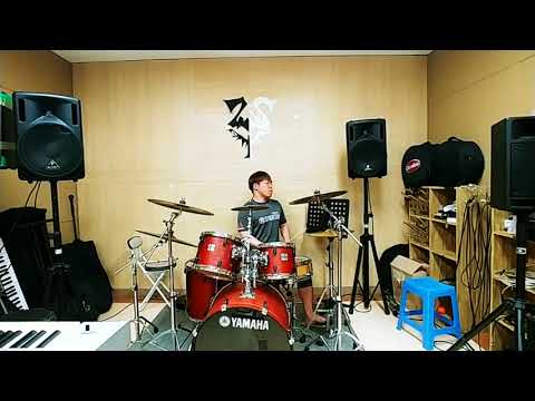 BPM69 ftisland  마음대로ㅎ...
