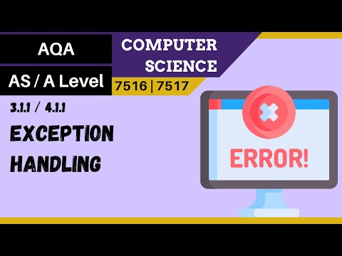 7. AQA A