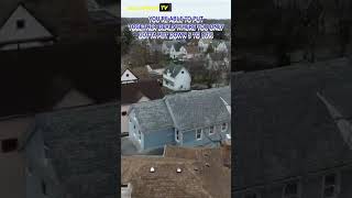 100% Financed Section 8 Rental Properties in Louisville Kentucky | HoltonWiseTV Highlights