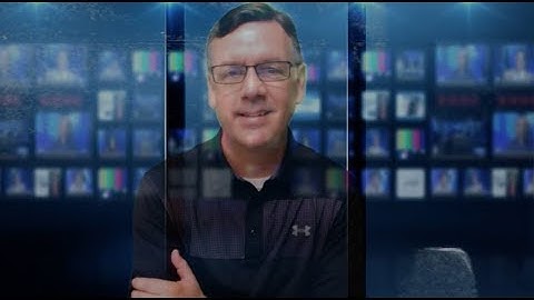 Mt. Pleasant Elementary Robotics Tryouts