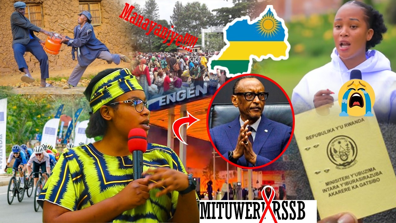 Yesu weee😭IBI BIGIYE KUBA MURI UKUKWEZI KWA 3 ABASENGA NIMUSENGERE CYANE AKARERE KA MUSANZE😭