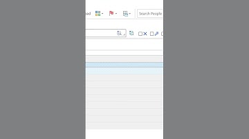 Filing Emails Securely with iManage Work 10