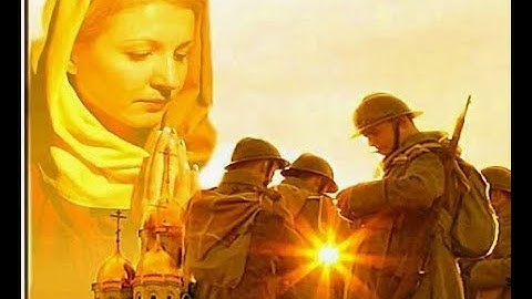 Сон,моя бабуля приходила 1 июля! Говорила про будущее с датами! А дальше картины будущего! Начинают