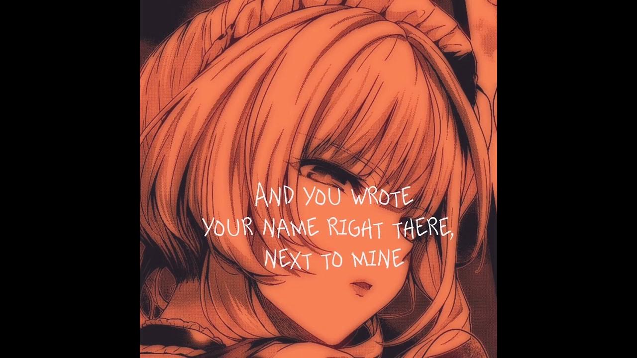 Bruno is orange lyrics youtube