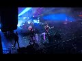 Capture de la vidéo Slowdive | Full Concert | 2023 Tour | The Warfield San Francisco Ca 2023.10.12