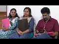 Marimayam | Episode 383 - The Undeserving employment | Mazhavil Manorama