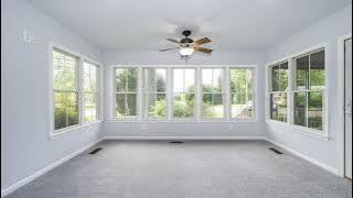 301 Unity Ln, Annapolis, MD