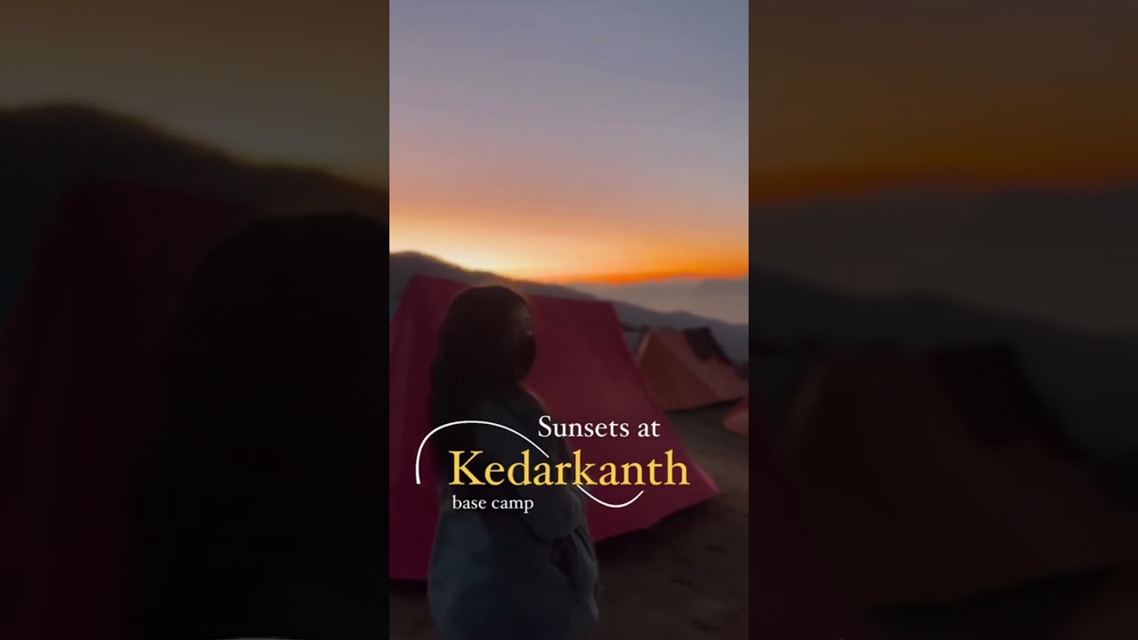 #protectthehimalayas