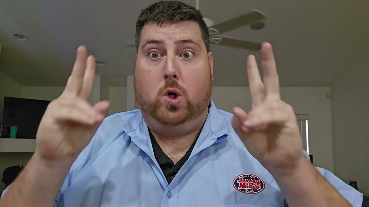 food-service-worker-interview-process-for-jersey-mike-s-jerseymikes