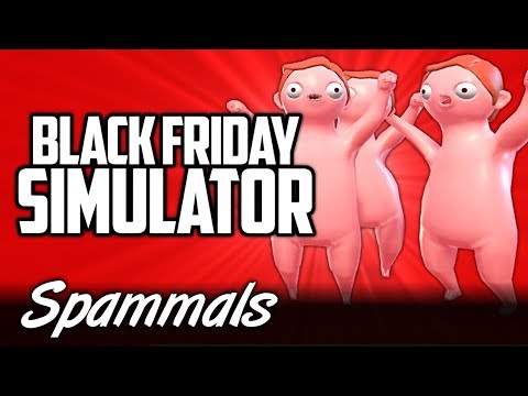 eat-the-rich-|-black-friday-simulator