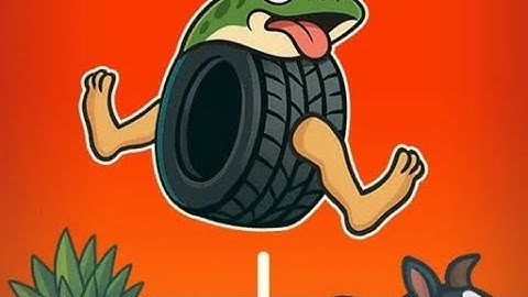 Brainrot Boing Boing Merge