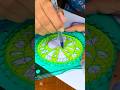 Spirograph – This is Art on Another Level! 🚀🌀 #Shorts #creative