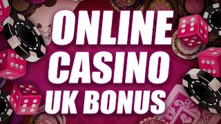 Best Online Casino Great Britain 2026: Ultimate Guide to Winning Big π° Best Online Casino Great Britain 2026: Ultimate Guide to Winning Big π°