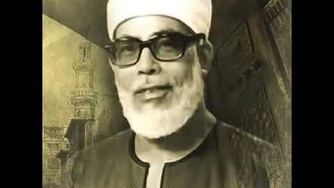 تعلم القرآن الكريم بسهولة مع الشيخ الحصري (سورة البقرة صفحة 17)