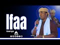 MUNSHID ABU MAAHIR NASHIDA GAMATTAA HIKAM ETOPHIA ISLMC NESHIDA Nuf Halaaaaal