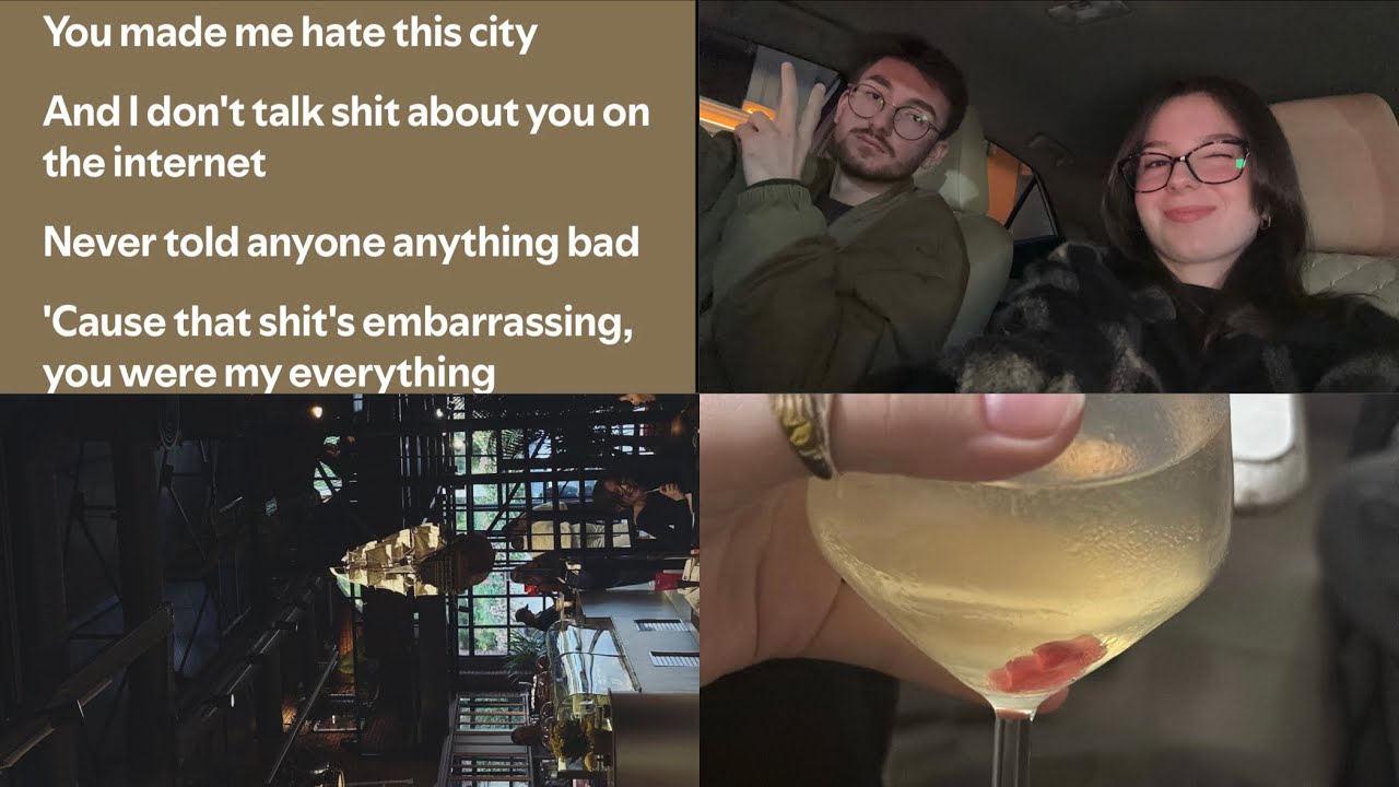 yeni karakter kilidi açıldı🔓