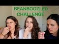 Gross beanboozled challenge