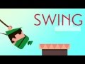 App For Swing